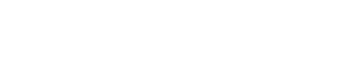 Cybernetics Development